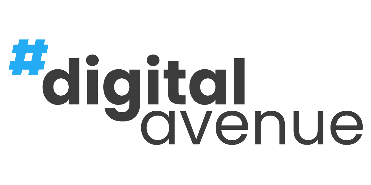 Digital Avenue